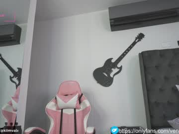 cam girl porn venezolanacute image #4689156