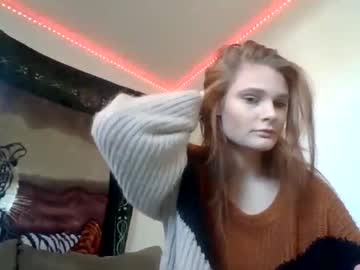 cam girl porn becklex image #3198923