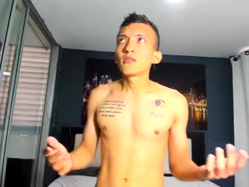cam man porn fuckboys_hot image #3621661