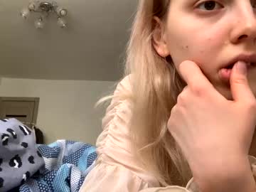 cam girl porn holydori image #1400953