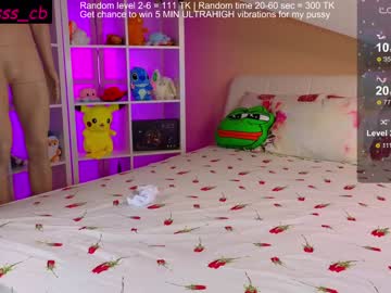 cam girl porn misss_viki image #6390975