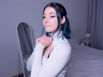cam girl porn your_desssert image #5329666