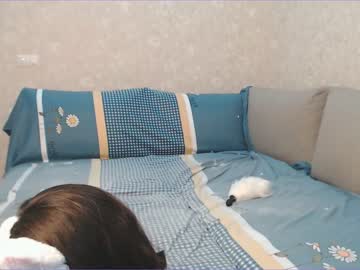 cam girl porn kikicola image #1350345