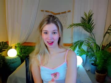 cam girl porn milablush image #5696566