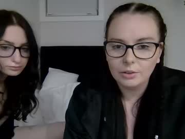 cam couple porn amberxorae image #7009156