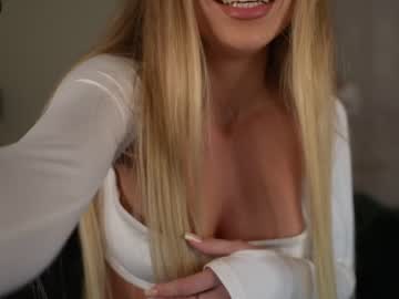 cam couple porn anabel054 image #5877695