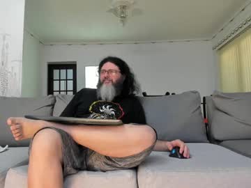 cam couple porn cheeseburgerjesus image #5016260