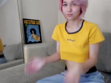 cam girl porn karinalin18 image #3681738