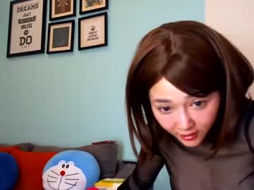 cam girl porn asian_angel1994 image #2881232