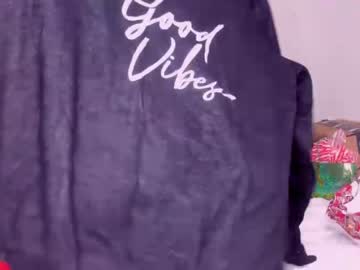 cam girl porn dawnwillow image #784964