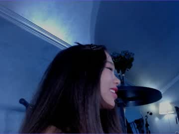 cam girl porn juliabeng1 image #4655077