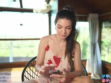 cam girl porn loollypop24 image #1963947