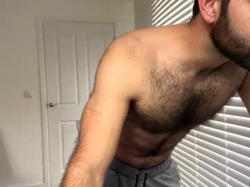 cam man porn viprogue image #2872529