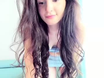 cam girl porn elaanna image #5587843