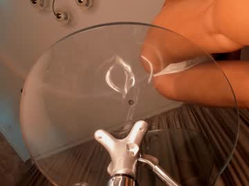 cam girl porn emilybatee image #5323860