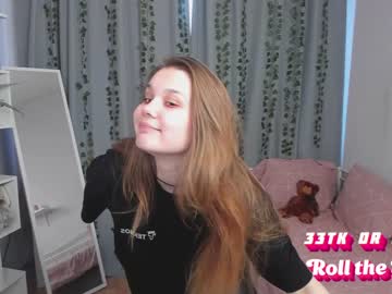 cam girl porn imgclub image #3796657