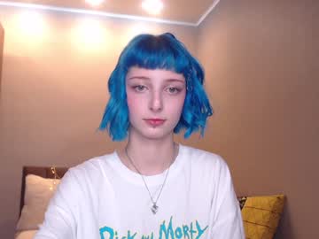 cam girl porn lit1le_kitty_ image #868968