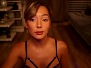 cam girl porn fantasystudiox image #2639958