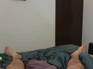 cam couple porn jessynelson image #4403610