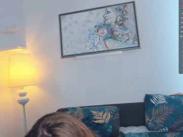 cam girl porn morning_smilee image #4762379