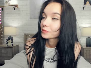 cam girl porn riskyproject image #5089351