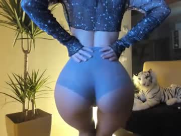 cam girl porn sofiaandwonderland image #2043217