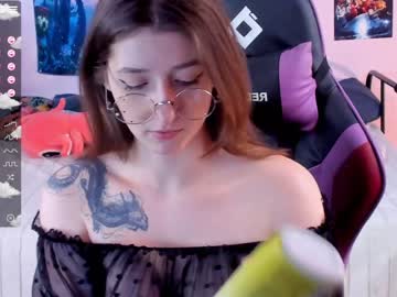 cam girl porn vvednesday image #2464004
