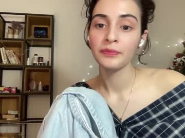 cam girl porn wonderland_stia image #6292001