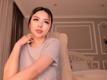 cam girl porn bae_suz image #1359032