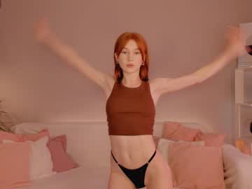 cam girl porn leahsthetics image #6686744