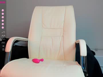 cam girl porn maeve_min image #3195179