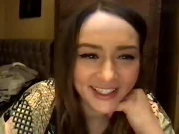 cam girl porn barsu4ka image #3928720