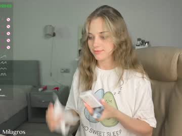 cam girl porn mia_milagros image #4796134