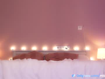 cam girl porn sexxylorry image #6208624