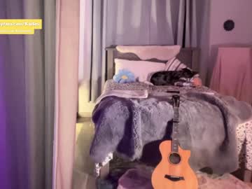cam girl porn kaileeshy image #5859418