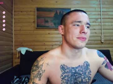 cam couple porn meowluv image #6812974