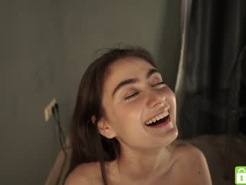 cam girl porn tessarosse_ image #4346950