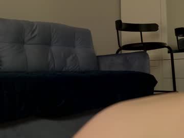 cam girl porn _blackbee_ image #276507