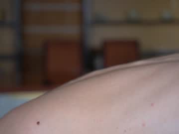 cam girl porn annemanifique image #5364292