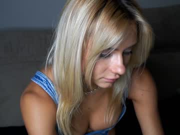 cam girl porn cherrishlulu image #2177618