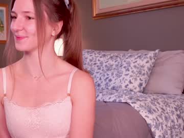 cam girl porn innocentprovenguilty image #5748579