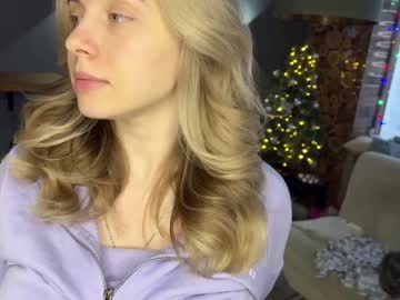 cam girl porn tatti_1 image #3474040