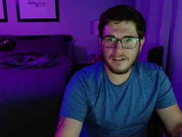 cam man porn traviskock image #5817839