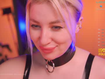 cam girl porn bronnica image #4465343