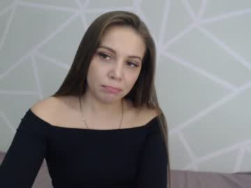 cam girl porn candymini image #3468538