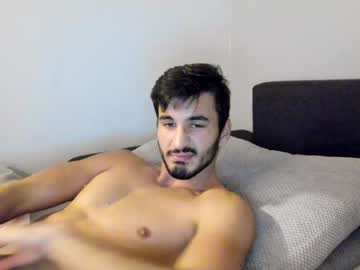 cam man porn hola_hola_555 image #426249