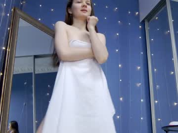 cam girl porn kriskras__ image #5797071