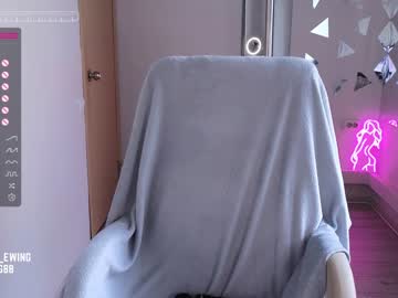 cam girl porn lily_ewing image #4898947