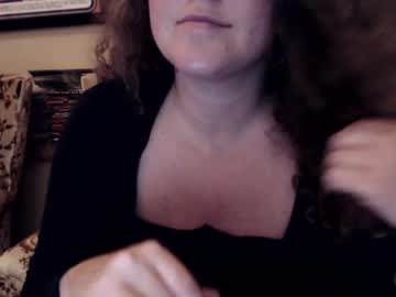 cam girl porn roxyrolla image #485699
