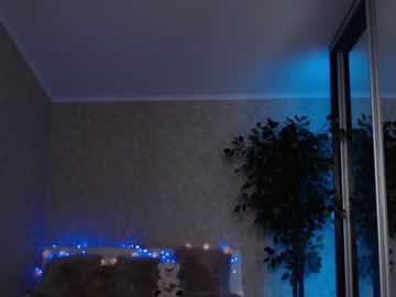 cam girl porn shy_hott1e image #322160